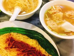 -巧美面家(东华西店)