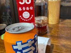 -春雪面馆(转塘店)