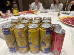 -潮汕大目牛肉火锅(皇岗旗舰店)