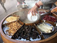 -湯太宗不翻湯