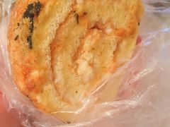 -苹果花园(乳山路店)