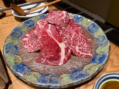 -北京泰富酒店-道日本料理餐厅