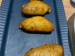 -必胜客(港城新天地店)