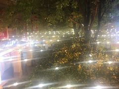 -吉庆街美食广场