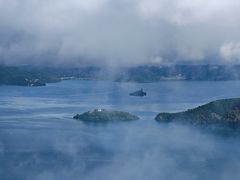 -丽江泸沽湖景区-里格半岛
