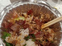 -赵财财·肠粉·煲仔饭(华润万象城店)