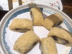 -1078號老北京涮肉(万达广场店)