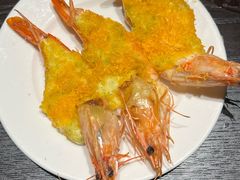 -吉川谷谷·日料放题(广安门店)