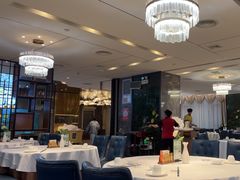 -怀德酒楼·粤菜·海鲜·茶点(宝安国际机场店)
