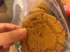 -泸溪河桃酥(欧尚店)