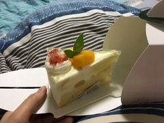 -仟吉KenGee(五里牌店)