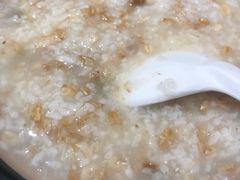 -朕之味(龙湖·西城天街店)