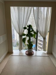 -恒熙玥月子会所