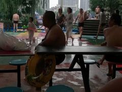 -奥帕拉拉水公园