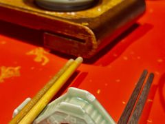 -孔乙己酒家(虹桥路店)