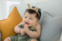 点击看大图 -DORA kids 朵拉儿童摄影花园店