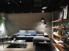 -剪刀石头布家居广场