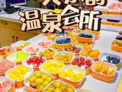 -东吴水韵(吴中店)