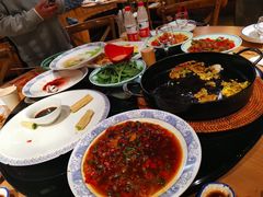 -云天楼国鼎喜宴中心(国鼎店)