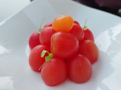 -一澜江宴·江景地标楚菜(江滩公园店)