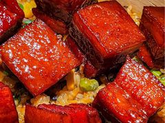 -锦府盐帮·李宅(领展购物广场中关村店)