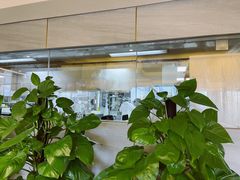 -北京厨房(西安SKP店)