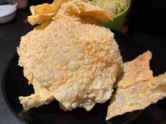 -正禾鲜·潮汕牛肉火锅(凯德天府店)