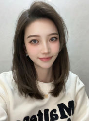 -ZAGA形象设计