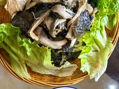 -三锅莊·牦牛肉火锅·香格里拉特色藏餐宴请餐厅(昆明创始店)