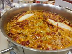 -吉布鲁牛排海鲜自助(硕果时代店)