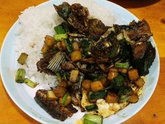 -佳乐福西饼屋(永明中路店)