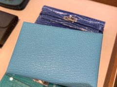 -爱马仕 HERMES(上海ifc商场店)