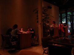 -漆黑觉米粉(三里屯店)