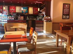 -COSTA COFFEE(中粮祥云店)