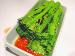 -新雅(丰盛里店)