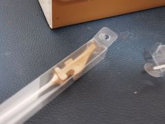 -布歌东京(金融街购物中心店)