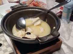 -董家大院·京味家常菜(朝丰家园店)
