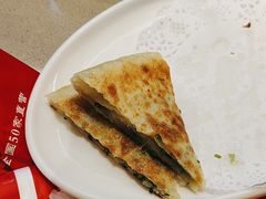 -蝎王府羊蝎子(虎坊桥总店)