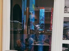 -前王院•巧克力海鲜市集餐厅(万平口店)