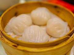 -富临饭店阿一鲍鱼