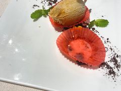 -禧宴Joyous Restaurant(禧园店)