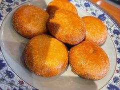 -炉小二铜锅牛蛙•川湘菜(三里屯店)