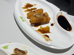 -蛙喔牛蛙(淮安吾悦店)