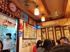 -玫瑰甜品(文明路店)