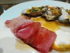 -宁波阳光豪生大酒店·豪生咖啡厅