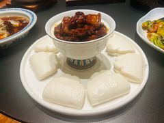 -菲乐餐厅(三十年经营·湖滨路店)