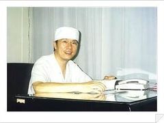 -上海市徐汇区口腔医院