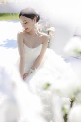 -Chic Bridal 熙可婚纱