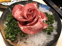 -一哥澳门豆捞·澳门风打边炉(高德置地店)
