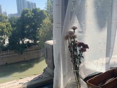 -月迷津渡(吾悦国际店)